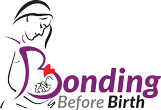 Bonding Before Birth